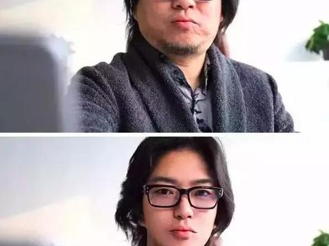 网红P图前后，区别有多大？网友：让人怀疑人生…|网红|碧萝|美颜_新浪新闻
