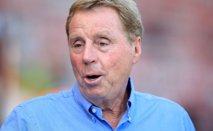 老雷:曼城和利物浦高出其他球队一档,热刺最终能排第3