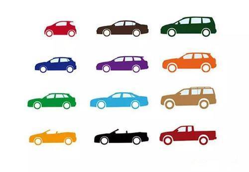 新势力强推电动二手车保值，传统车企为何不跟进？