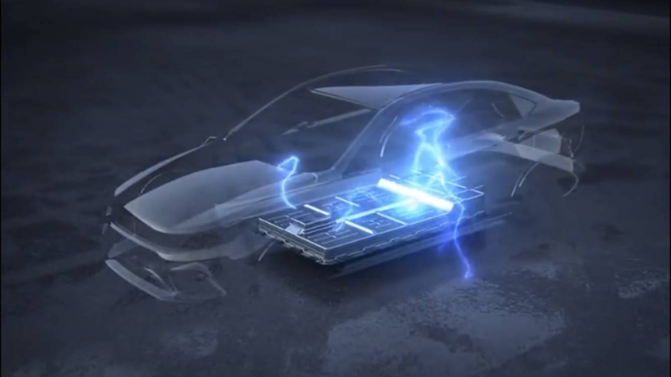 新势力强推电动二手车保值，传统车企为何不跟进？