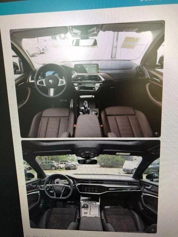 「车主日常」停车拉手刹挂空挡不行么 非要多个P有啥用