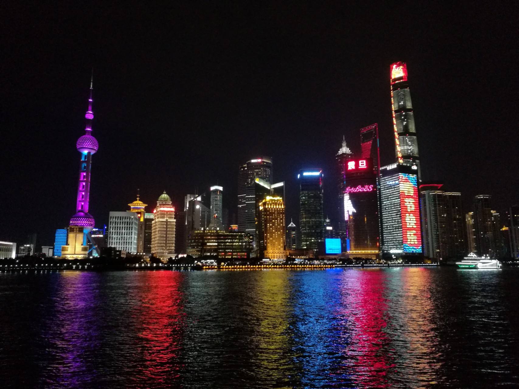 深圳gdp和杭州_深圳gdp曲线图