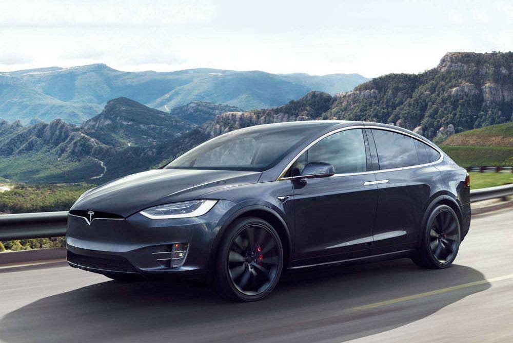 新势力强推电动二手车保值，传统车企为何不跟进？