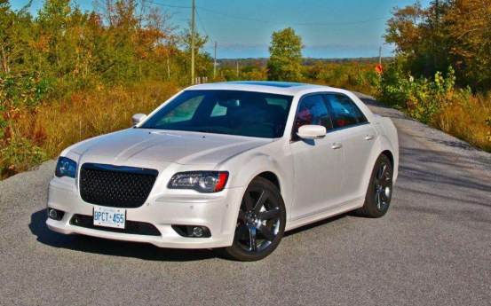 二手车商最讨厌这几种车了，入手后可能还会赔钱