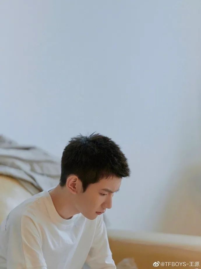 华晨宇“实诚”剃秃…谁是寸头界的一番？
