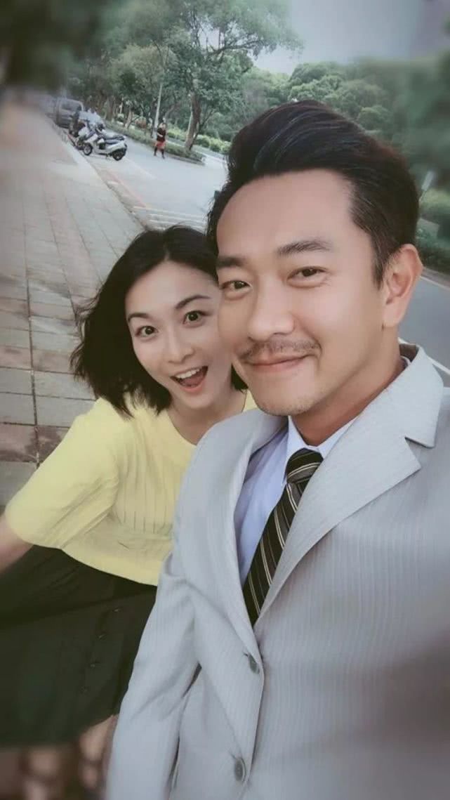 江祖平耍大牌放话要找人殴打剧组工作人员被起诉经纪人谈内情