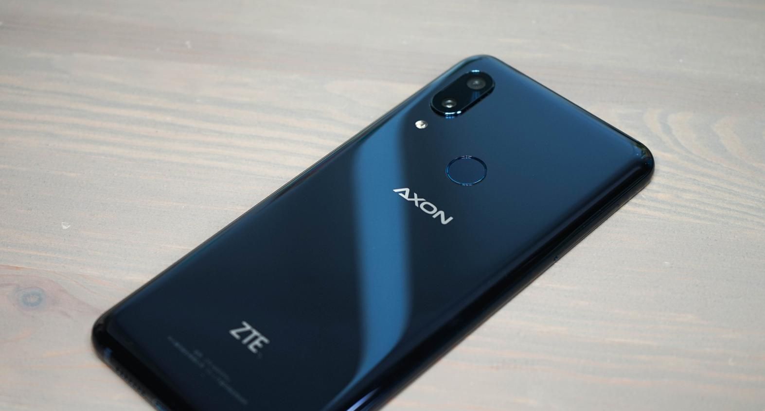 售价1499的骁龙845配备4000毫安电池降价手机值得购买吗