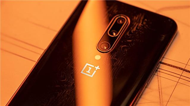 一加7t pro 5g迈凯伦版本将在t-mobile开售