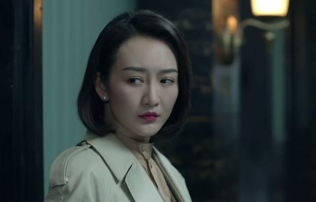 Kết quả hình ảnh cho 谍战深海之惊蛰