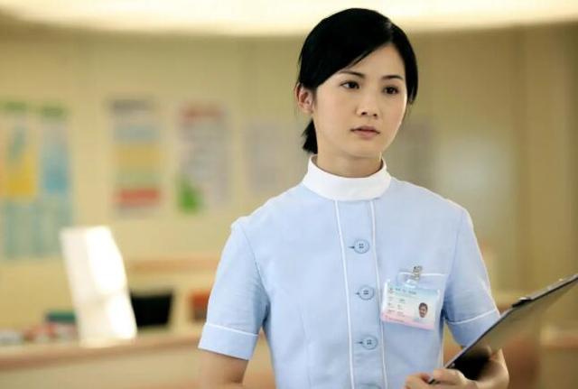 《枪王之王》中高富帅的关友博,是如何一步一步走到绝境的?