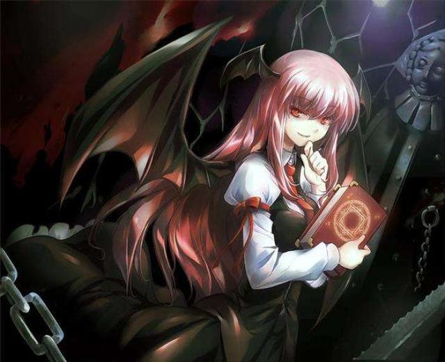 十二星座专属翅膀摩羯一半天使一半恶魔狮子最霸气你的呢