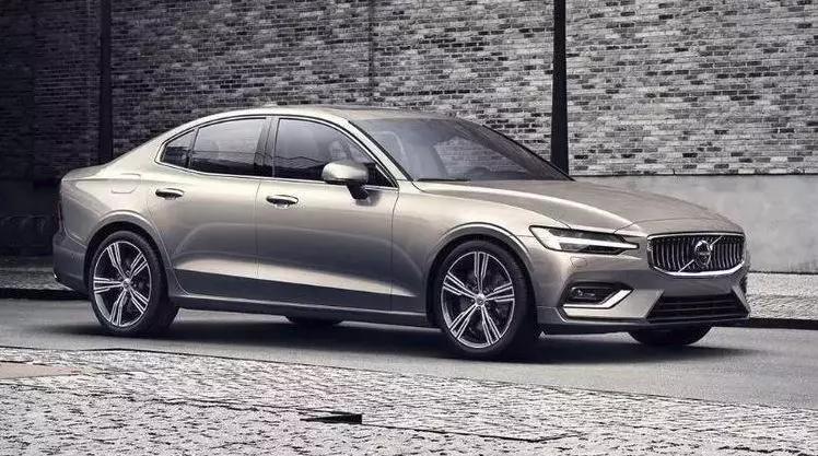 不仅省油，还要有个性！这些品牌将发力新能源市场