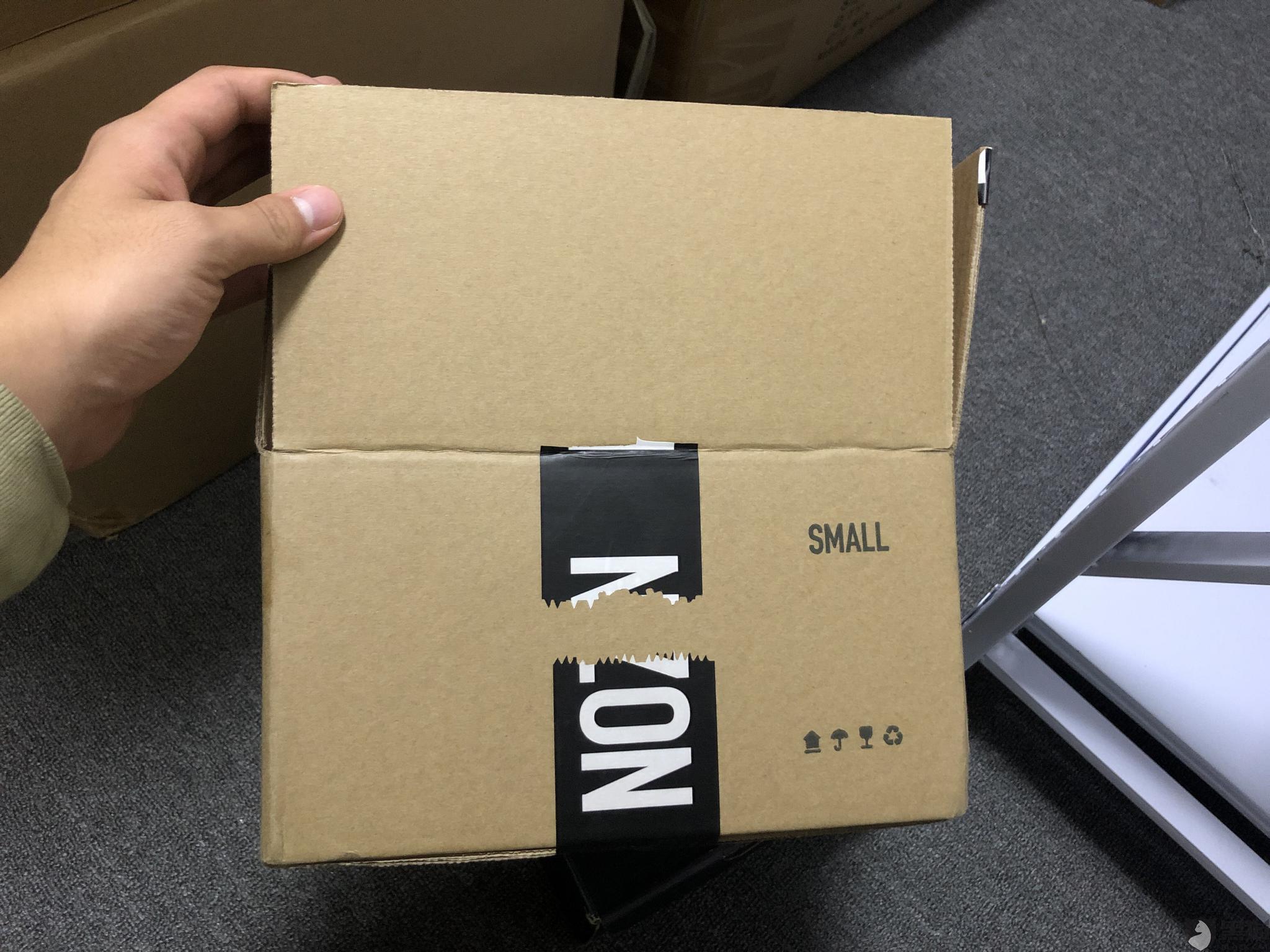 黑猫投诉希望毒平台进行退款并整顿客服