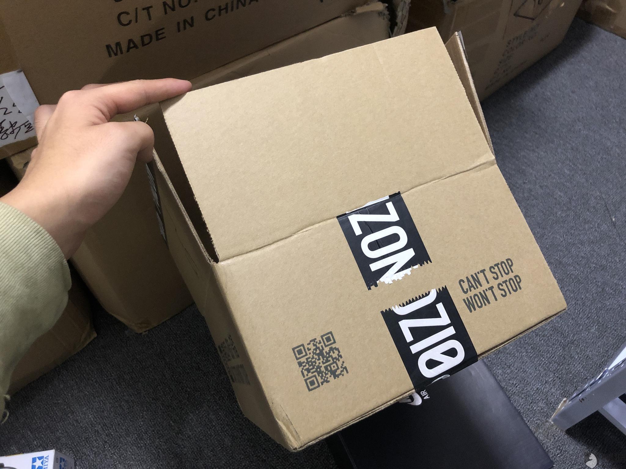 黑猫投诉希望毒平台进行退款并整顿客服