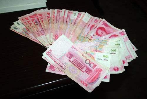 我借钱给朋友 收他3分的利息 是否算是高利贷 总算弄清了 财经头条 我借钱给朋友 收他3分的利息 是否算是高利贷 总算弄清了 财经头条