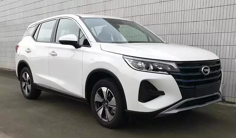 不仅省油，还要有个性！这些品牌将发力新能源市场