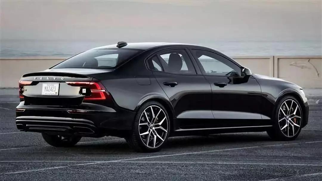 不仅省油，还要有个性！这些品牌将发力新能源市场