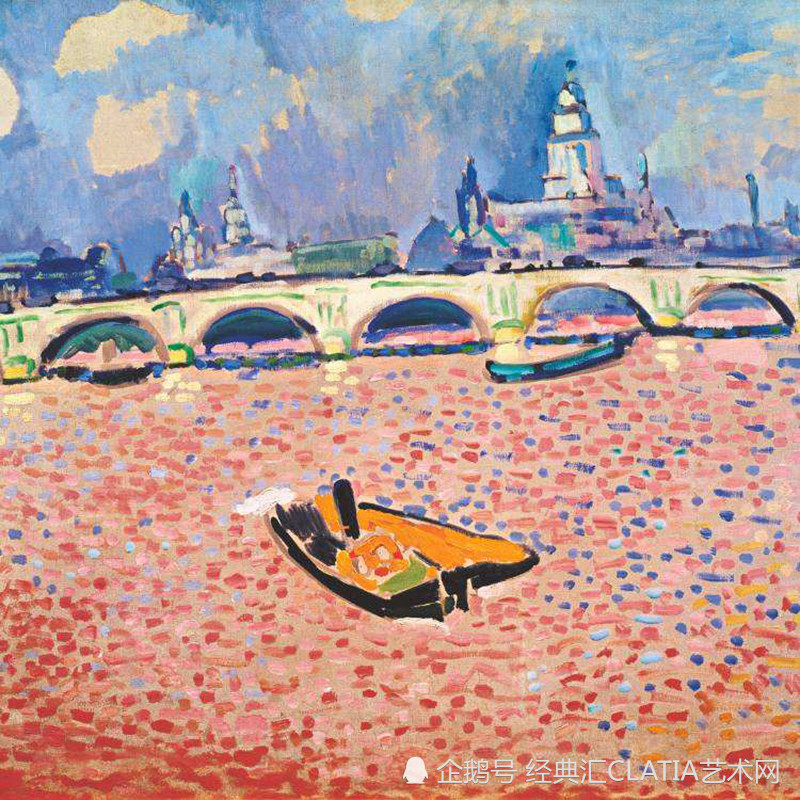 _aderans爱德兰丝洗发水