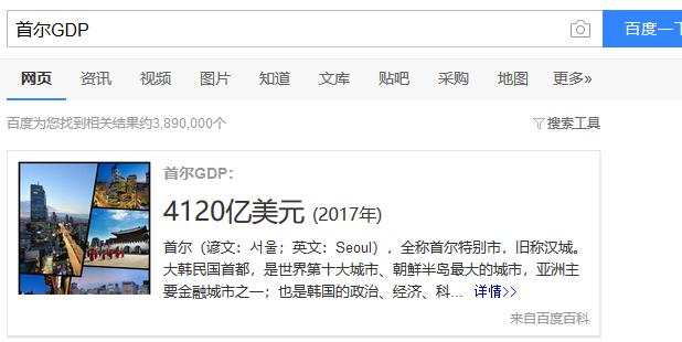 上海和东京的gdp_上海究竟有多强,GDP达3.8万亿,有望超越东京成为亚洲第一(2)