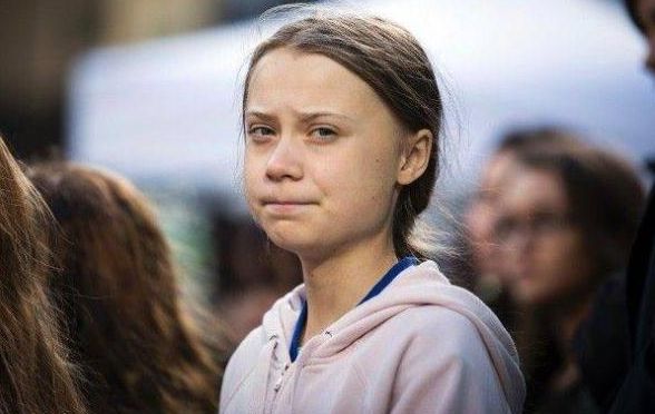 体长不足1毫米无翅无眼甲虫被英博物馆名命为通贝里