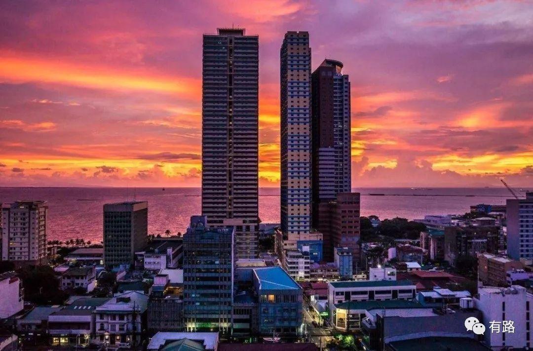 楼市情报|英国安圭拉通过投资来获得居住权,美国房价继续上涨!