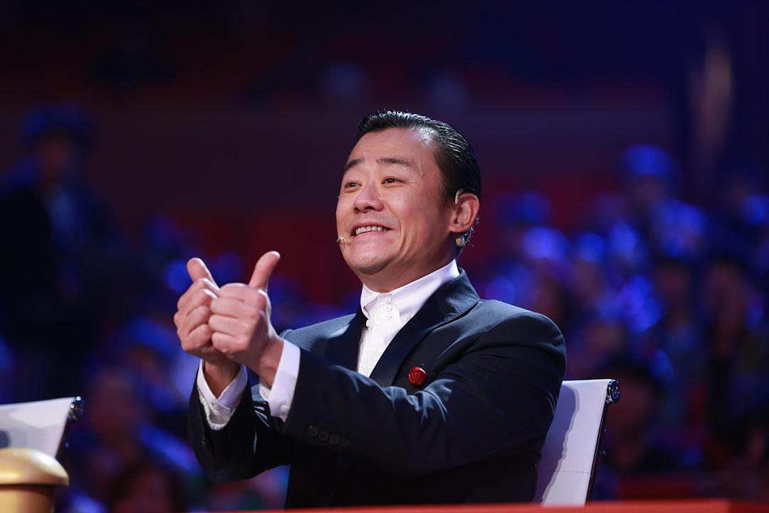 周立波做了慈善,是不是就意味着他毒检的清白?