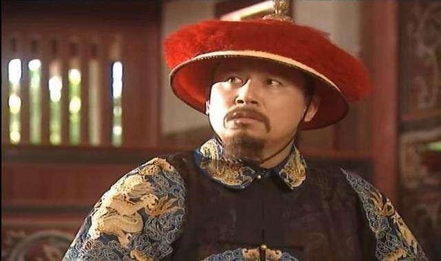 尚可喜和吴三桂谁更无耻尚可喜的儿子为何要逼反老子