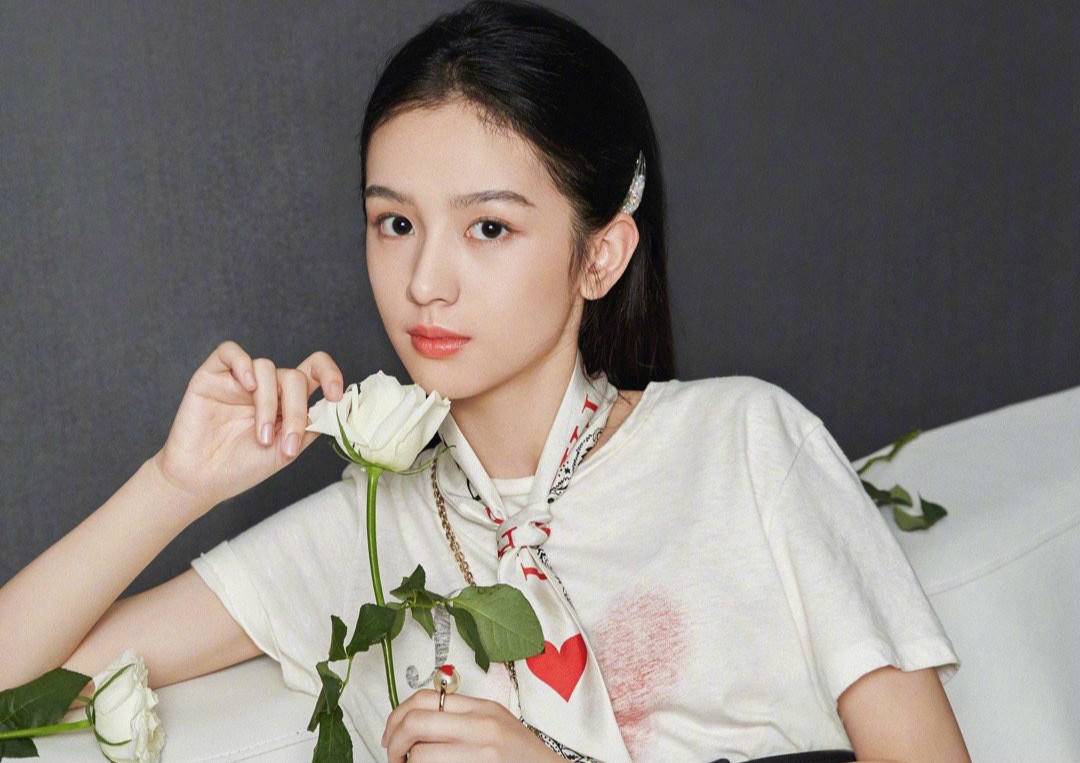 少年的你|魏莱|周韵_新浪新闻