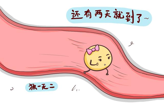 不是早晚,而是这个时间点!可别搞错了