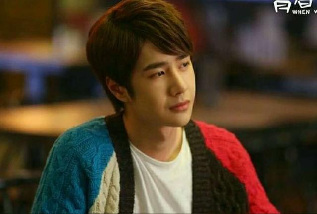 推荐8部王一博出演的电视剧|舞吧|王一博|爱吧_新浪新闻