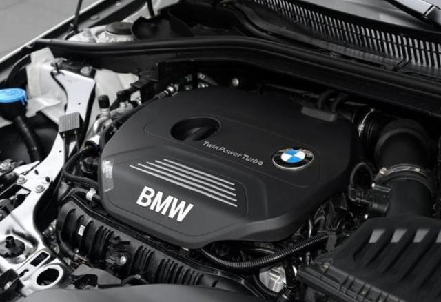 2020款华晨宝马正式上市，19.88万元买个宝马标值不值？