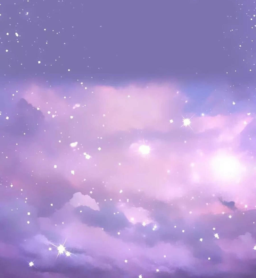 少女的征程是星辰大海,而并非恩爱情长的烟尘人间!