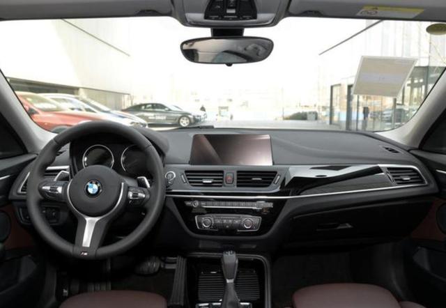 2020款华晨宝马正式上市，19.88万元买个宝马标值不值？