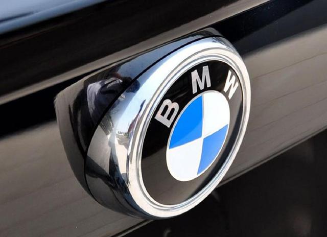 2020款华晨宝马正式上市，19.88万元买个宝马标值不值？