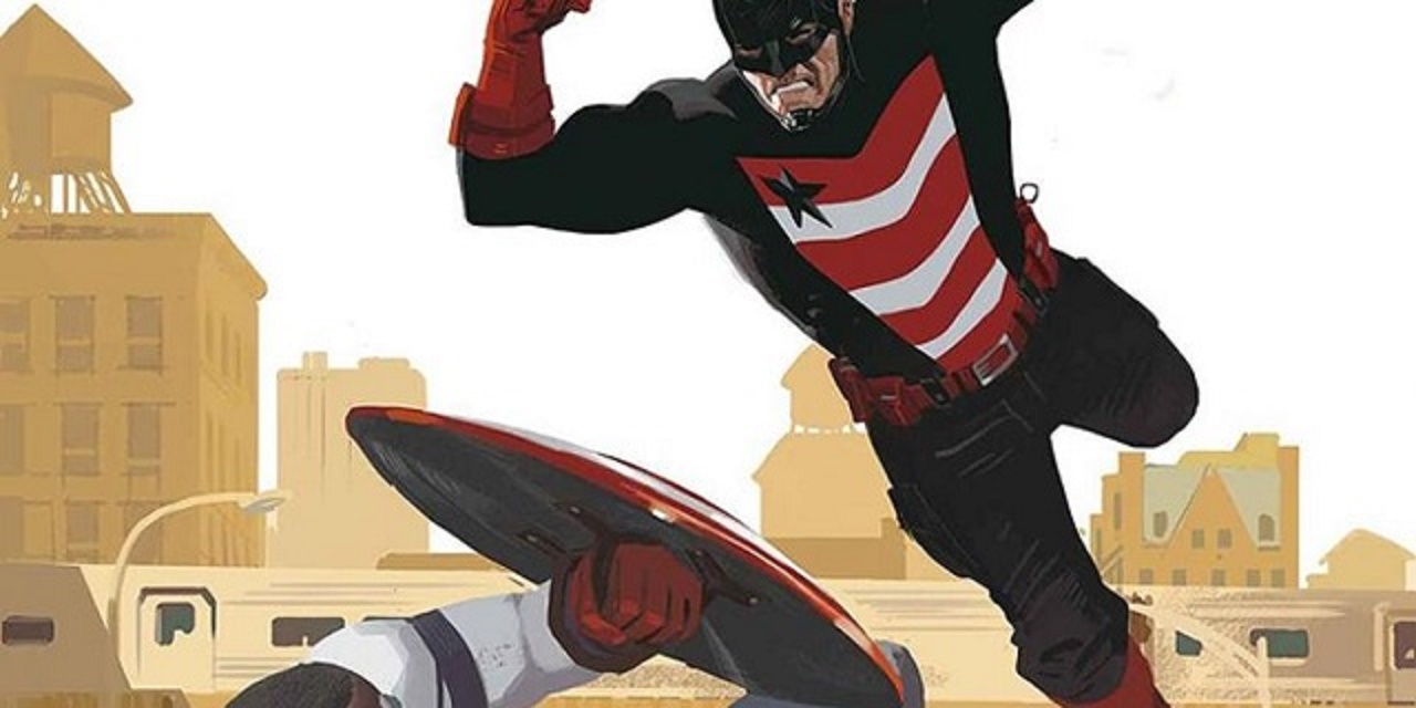 白色幻视是什么鬼永恒族泄露第五波剧照尚气或有六个新对手