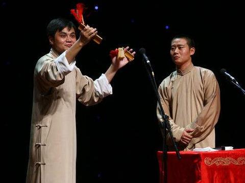 数来宝，快板，快板书，竹板书有何区别，什么是十三道大辙？|评书_新浪新闻
