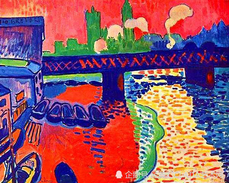 爱德兰丝洗发水效果如何 防脱控油洗发水推荐