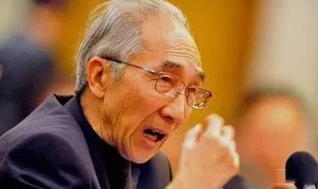 �黭����ڵ�10����������