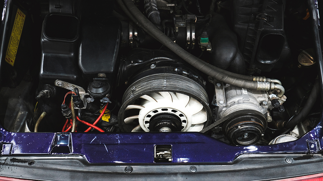 风靡全球几十年，这两款神车堪称巅峰之作！