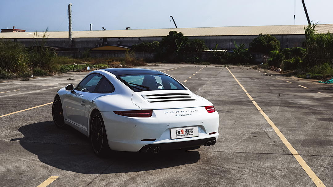 风靡全球几十年，这两款神车堪称巅峰之作！