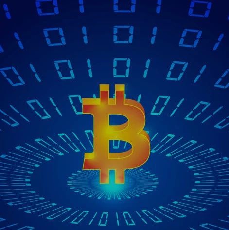 A股“含链量”最高的公司都给你找齐了
