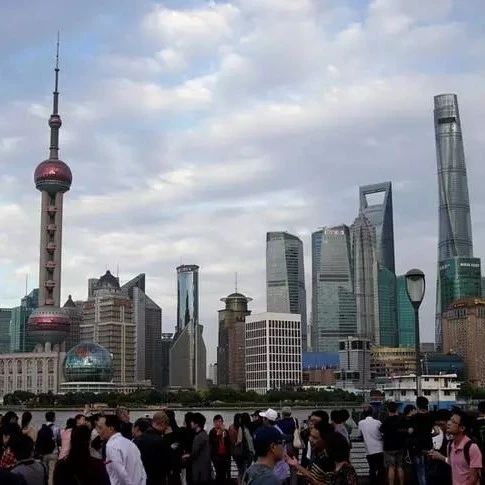可转债10月迎来发行小高峰!史上最大银行转债来袭