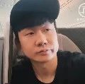 林俊杰用过的针头被贩卖?医院:涉事工作人员已停职