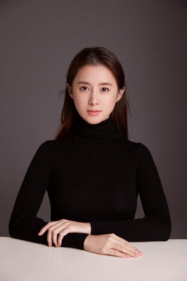 电影爱情天梯开机郑媛元心怀理想返乡创业