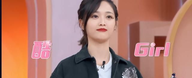 《口红王子2》全新王子团队帅翻全场,吴宣仪首期嘉宾性格超圈粉