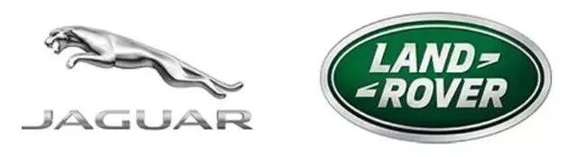 “金九”威力显现？<a class=