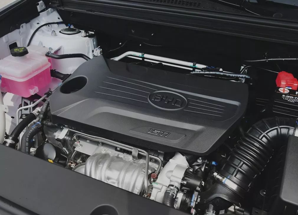 背靠背的比拼,三款10万级最强国产SUV怎么选？