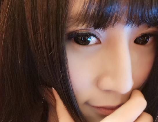 lol陆雪琪解释停播原因:没结婚,没怀孕,没生孩子,没整容