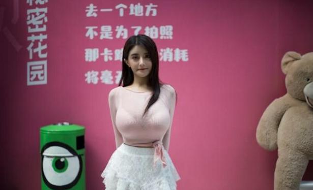 lol球皇古阿扎直播间惨遭封禁观众我错过了什么