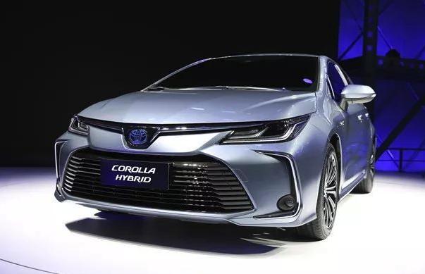 维修师傅心中十大不容易坏的车，看着这车买，就不会错了